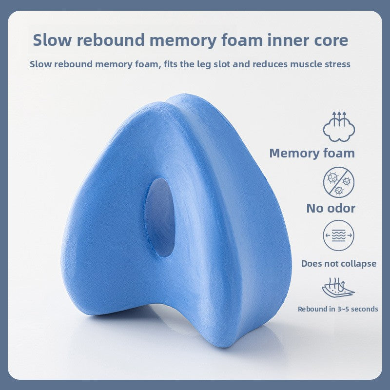 Memory Foam Pillow