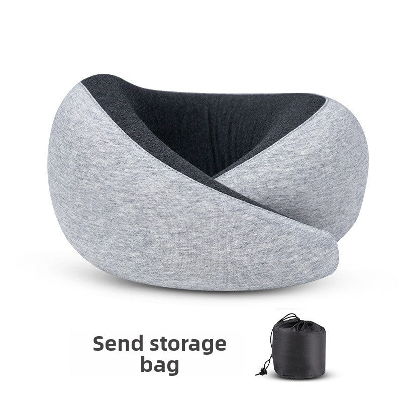 Travel Neck Pillow