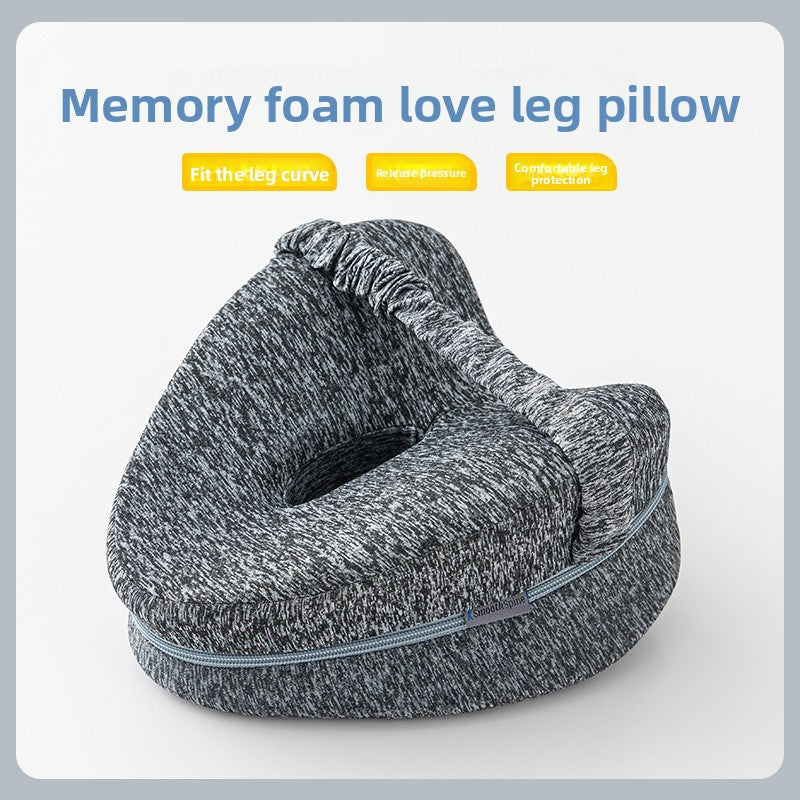 Memory Foam Pillow