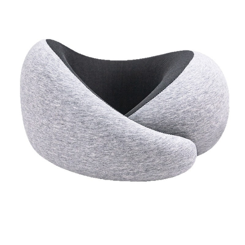 Travel Neck Pillow